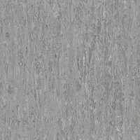 Линолеум Tarkett iq Optima Neutral Grey 0242 фото 1 | FLOORDEALER
